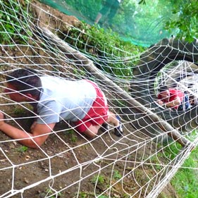 circuito - Planes de Risoterapia