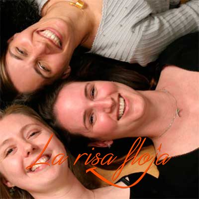 cumpleanos1 - Risoterapia para cumplea&ntilde;os en Barcelona