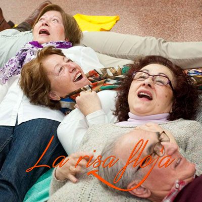 entidades big - Risoterapia para despedidas de soltera en Barcelona