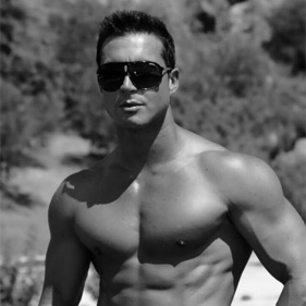 isaac - Planes de Risoterapia