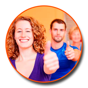 thankscontactform - Gracias por contactar