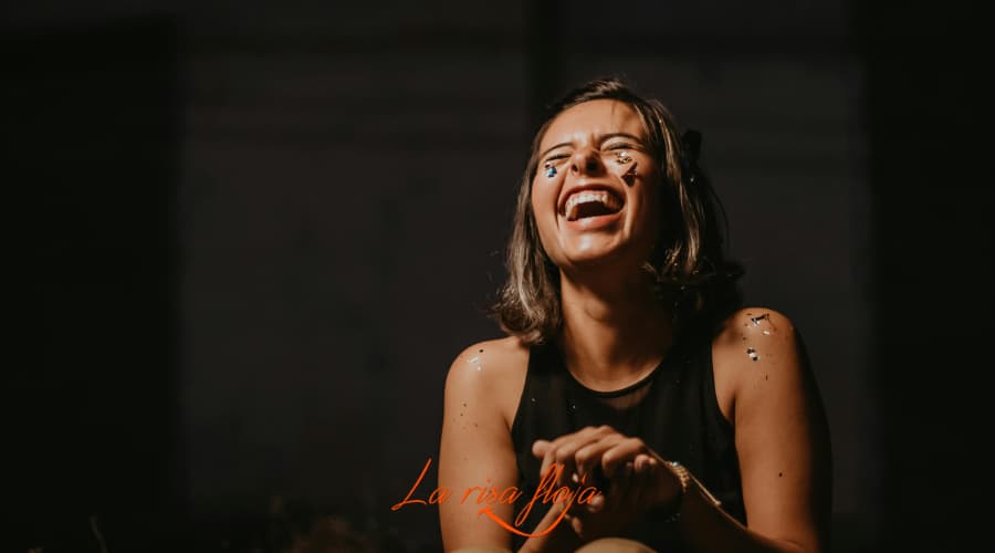 la risa es la distancia mas corta 1 - Las frases sobre la risa más famosas de la historia