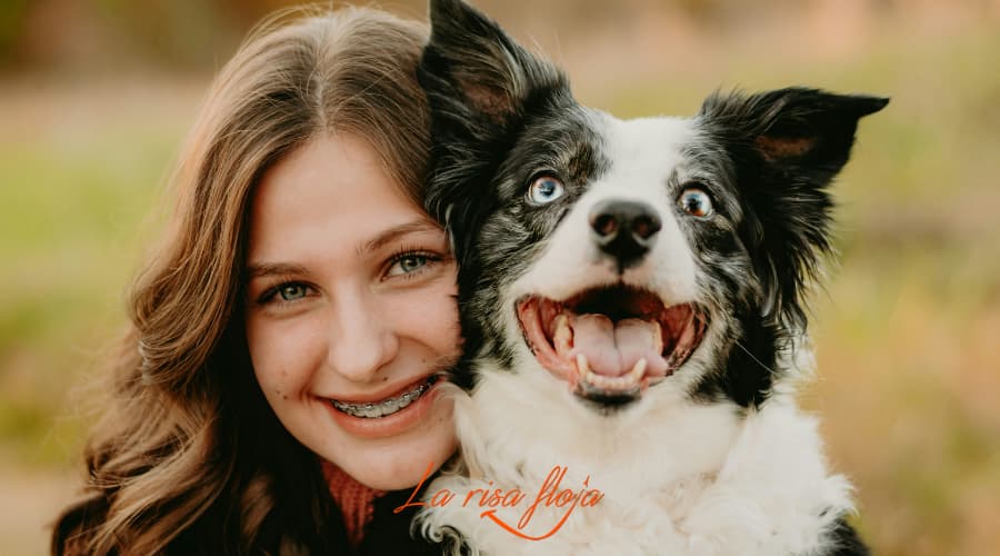 risa animal 1 - La risa en animales, risa animal