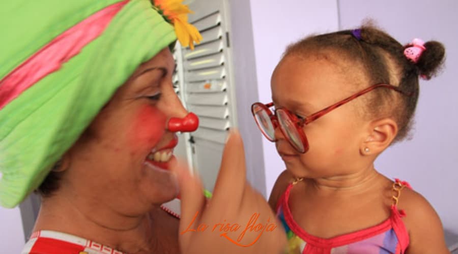 risoterapia-ninos-taller