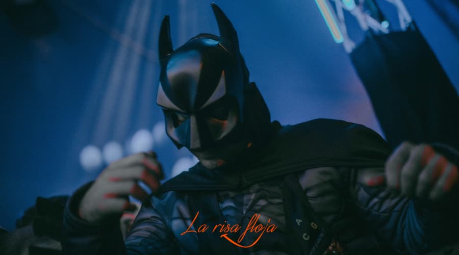 Ideas para disfraces de despedidas de solteros 1 - Ideas para disfraces de despedidas de solteros