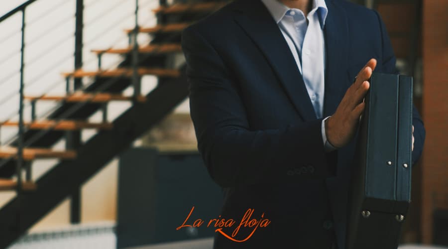 Que es el coaching 1 - Qué es el coaching, tipos, definición y herramientas