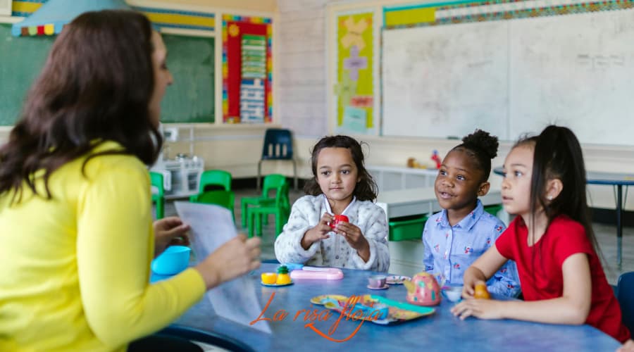 La risoterapia como herramienta motivado en estudiantes 1 1 - La risoterapia como herramienta de motivación en estudiantes